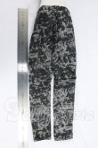 画像4: SDGrB＆SD13男の子/OF:衣装セット I-26-09-24-299-TO-ZI (4)