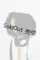 画像: SD/OF:小物 I-25-03-09-2047-TO-ZI