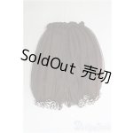 画像: SD/OF:下着/1/3　60ｃｍ　BJD　MJD　衣装　ドール用 I-26-01-25-355-TO-ZI