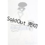 画像: SDM＆MSD/OF:衣装セット/1/4　40ｃｍ　BJD　MJD　衣装　ドール用 I-25-11-30-086-TO-ZI