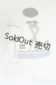 画像: SDM＆MSD/OF:衣装セット I-25-03-09-3059-TO-ZI