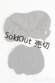 画像: SDM＆MSD/OF:パンツ/1/4　40ｃｍ　BJD　MJD　衣装　ドール用 I-25-08-17-187-TO-ZI