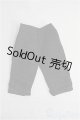 画像: SDGrB＆SD13男の子/OF:パンツ I-25-03-16-3036-TO-ZI