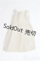 画像: SDM＆MSD/OF:ワンピース/1/4　40ｃｍ　BJD　MJD　衣装　ドール用 I-25-11-23-357-TO-ZI