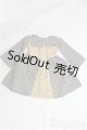 画像: SDM＆MSD/OF:ワンピース I-25-03-30-2053-TO-ZI