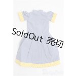 画像: SDM＆MSD/OF:ワンピース I-25-03-23-3063-TO-ZI