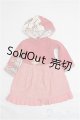 画像: SDM＆MSD/OF:ワンピース I-25-03-16-3056-TO-ZI