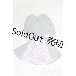 画像: SD/OF:衣装セット I-25-04-06-3038-TO-ZI