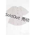 画像: SD/OF:ワンピース/1/3 60cm BJD MJD 衣装 ドール用 I-26-01-25-351-TO-ZI