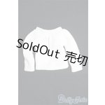 画像: 40cmサイズドール/OF:衣装 I-25-03-30-3070-TO-ZI