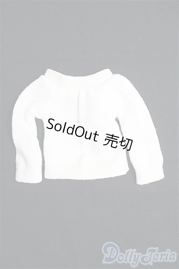 画像1: 40cmサイズドール/OF:衣装 I-25-03-30-3070-TO-ZI (1)