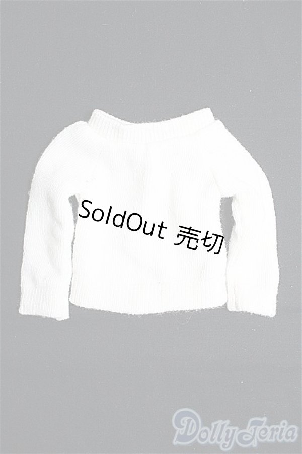 画像2: 40cmサイズドール/OF:衣装 I-25-03-30-3070-TO-ZI (2)