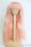 画像1: 【SALE】Visuadoll/OF:衣装セット I-25-02-16-1084-TO-ZI (1)