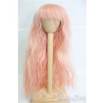 画像: 【SALE】Visuadoll/OF:衣装セット I-25-02-16-1084-TO-ZI