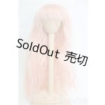 画像: Visuadoll/OF:衣装セット/0 I-25-10-12-313-TO-ZI