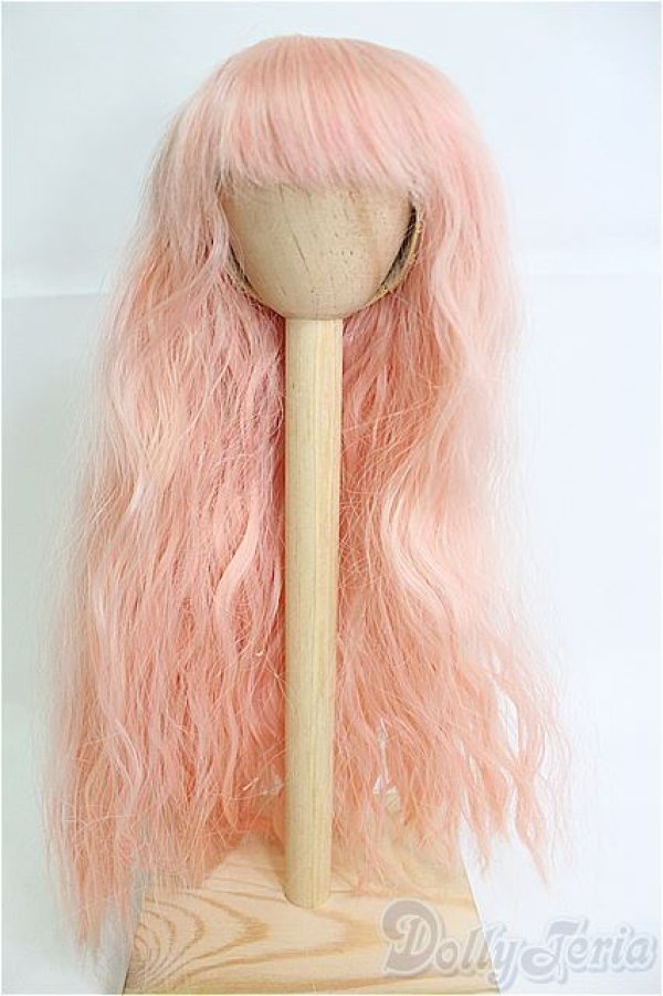 画像1: 【SALE】Visuadoll/OF:衣装セット I-25-02-16-1084-TO-ZI (1)