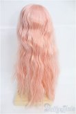 画像2: 【SALE】Visuadoll/OF:衣装セット I-25-02-16-1084-TO-ZI (2)