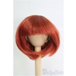 画像: 【SALE】Visuadoll/OF:衣装セット I-25-02-16-1083-TO-ZI