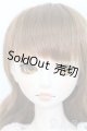 画像: visuadoll/葵木空 I-25-02-16-1024-TO-ZI