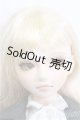 画像: visuadoll/葵木空 I-25-03-09-1011-TO-ZI
