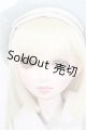 画像: Visuadoll/小花萌黄 I-25-02-16-1025-TO-ZI