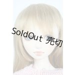 画像: Visuadoll/小花萌黄 Y-25-10-29-081-TO-ZY