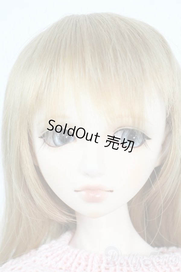 画像1: Visuadoll/小花萌黄 Y-25-10-29-081-TO-ZY (1)