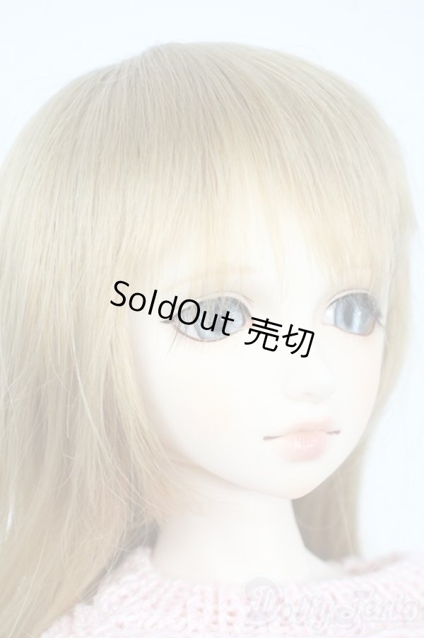 画像2: Visuadoll/小花萌黄 Y-25-10-29-081-TO-ZY (2)