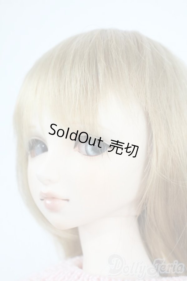 画像3: Visuadoll/小花萌黄 Y-25-10-29-081-TO-ZY (3)