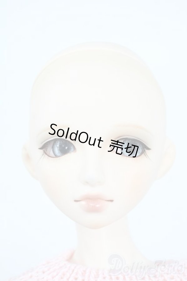 画像4: Visuadoll/小花萌黄 Y-25-10-29-081-TO-ZY (4)