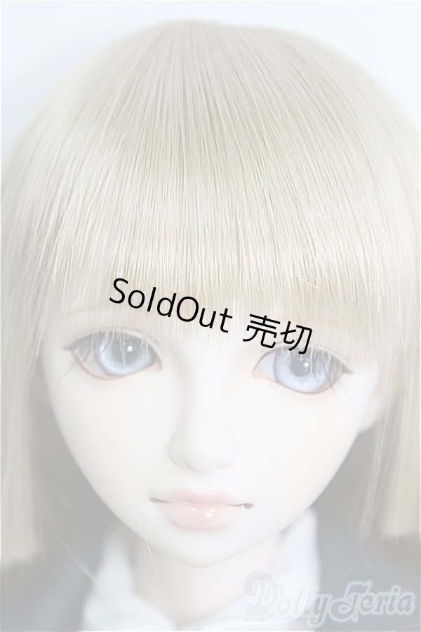 画像1: Visuadoll/小花萌黄 I-25-02-23-1019-TO-ZI (1)