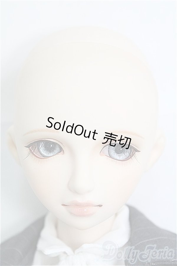 画像2: Visuadoll/小花萌黄 I-25-02-23-1019-TO-ZI (2)