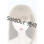 画像: ANGEL PHILIA/Pink Drops 麻衣子 soft skin ver. I-25-02-16-1003-TO-ZI