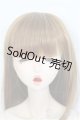 画像: ANGEL PHILIA/Pink Drops 麻衣子 soft skin ver. I-25-02-16-1003-TO-ZI