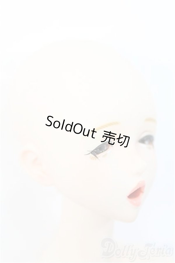 画像3: ANGEL PHILIA/Pink Drops 麻衣子 soft skin ver. I-25-02-16-1003-TO-ZI (3)