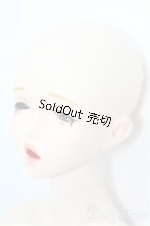 画像4: ANGEL PHILIA/Pink Drops 麻衣子 soft skin ver. I-25-02-16-1003-TO-ZI (4)