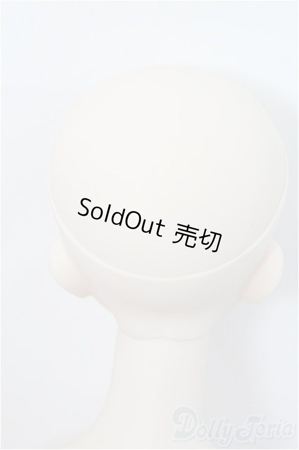 画像5: ANGEL PHILIA/Pink Drops 麻衣子 soft skin ver. I-25-02-16-1003-TO-ZI (5)