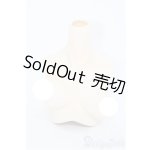 画像: 【SALE】Angel Philia/ボディパーツ I-25-02-16-1053-TO-ZI