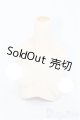 画像: 【SALE】Angel Philia/ボディパーツ I-25-02-16-1053-TO-ZI