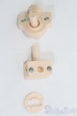 画像1: オビツ/パーツセット I-25-05-11-1037-TO-ZI (1)