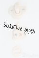 画像: オビツ/パーツセット I-25-05-11-1037-TO-ZI