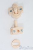画像2: オビツ/パーツセット I-25-05-11-1037-TO-ZI (2)