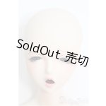 画像: ANGEL PHILIA/Pink Drops 萌奈美 Soft Skin ver. I-25-02-23-1020-TO-ZI
