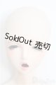 画像: ANGEL PHILIA/Pink Drops 萌奈美 Soft Skin ver. I-25-02-23-1020-TO-ZI