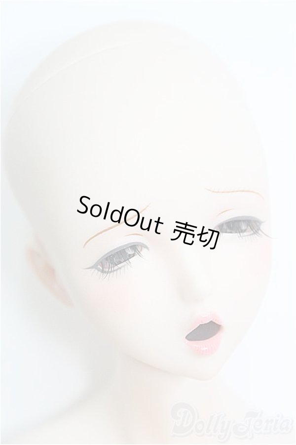 画像3: ANGEL PHILIA/Pink Drops 萌奈美 Soft Skin ver. I-25-02-23-1020-TO-ZI (3)