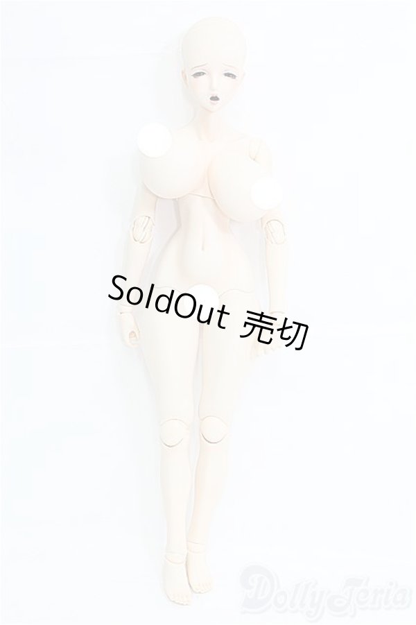 画像4: ANGEL PHILIA/Pink Drops 萌奈美 Soft Skin ver. I-25-02-23-1020-TO-ZI (4)