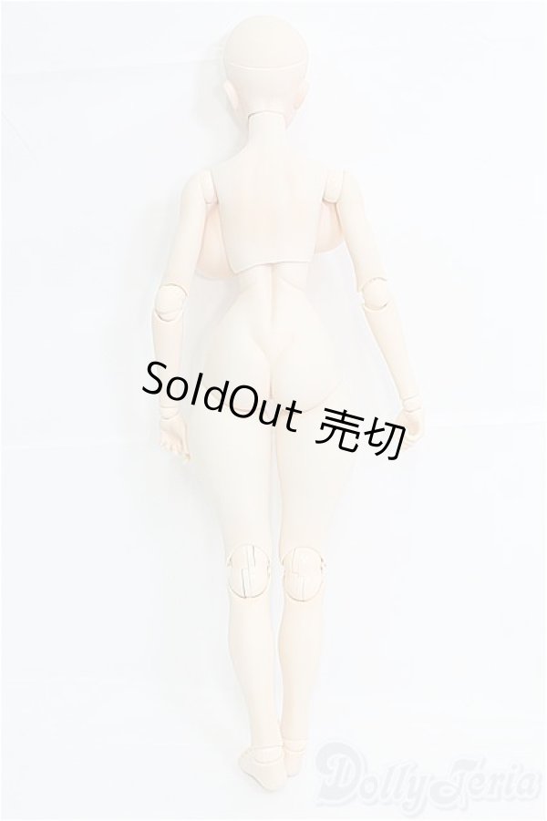 画像5: ANGEL PHILIA/Pink Drops 萌奈美 Soft Skin ver. I-25-02-23-1020-TO-ZI (5)