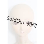 画像: YAMATO/vmf50 Original Concept Image Girl #12 KANA I-25-03-02-1031-TO-ZI