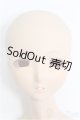画像: YAMATO/vmf50 Original Concept Image Girl #12 KANA I-25-03-02-1031-TO-ZI