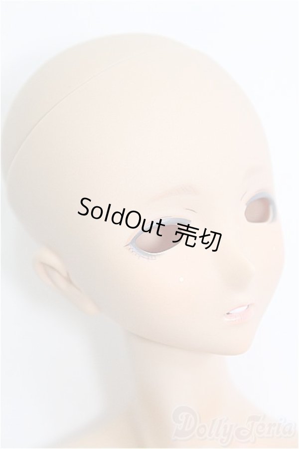 画像3: YAMATO/vmf50 Original Concept Image Girl #12 KANA I-25-03-02-1031-TO-ZI (3)